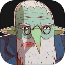 星陨传说流浪者的故事 v1.0.13