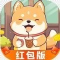 天天合合