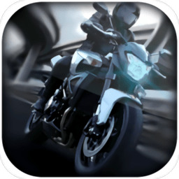 极限摩托 v1.3