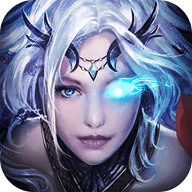 万王之神 v2.0.0