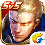王者荣耀前瞻版 v10.11.13.1