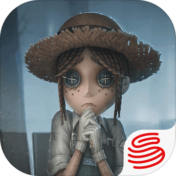 第五人格 v1.21.56