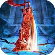 烈火一刀 V1.0.0