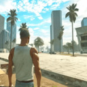 梦想都市星球 v2.0.1
