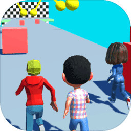 匕首侠盗 v1.0.2