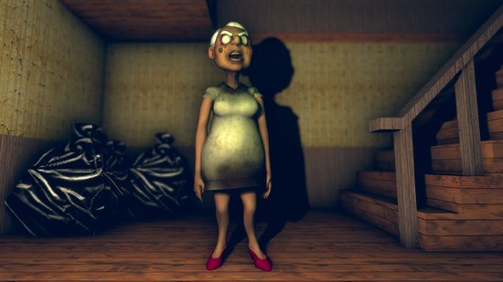 爷爷和奶奶5起源0.12版本安装-爷爷和奶奶5起源游戏下载中文版 运行截图3