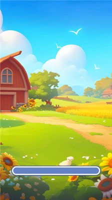 分个果果游戏安卓版下载-分个果果官方版下载-分个果果免费版下载 运行截图3