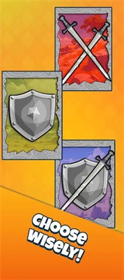 祖鲁之战手机版下载-祖鲁之战官方版下载-祖鲁之战游戏下载 运行截图3