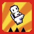 只有一道门 v1.11.0