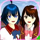 樱花校园模拟器 v10.38.2.6