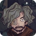 阿尔戈的选择 v1.3.3正版