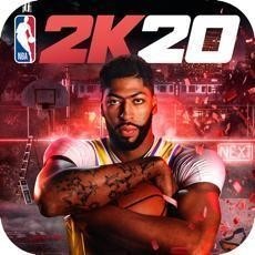 NBA2K v88.0.1