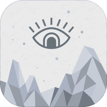 白昼梦之旅 v1.0