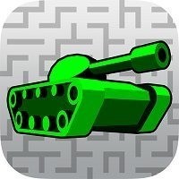 坦克动荡 v1.0.7