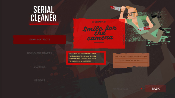 连环清洁工手机安卓下载安装_连环清洁工手机安卓下载1.1.8 运行截图1