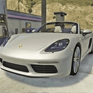 急速飞车世界 v1.30