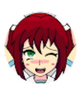 Tickle Kuri游戏 v1.0