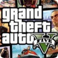 GTA5手游 v3.1.2