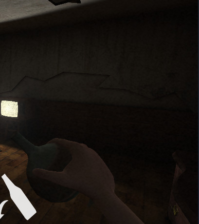 死刑執行者下载_被判死亡的精神病犯手机版v1.0 运行截图3