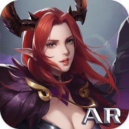 永恒世界汉化版