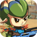 进化吧植物 v1.2