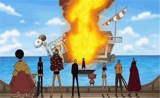 海贼王阳光冒险安卓下载-海贼王阳光冒险安卓(作弊版)汉化版下载直装 运行截图2
