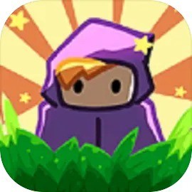 煮豆智慧园 v1.0