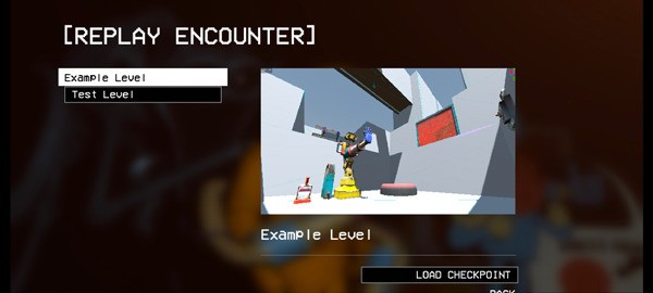 波比的游戏时间:第三章正式版下载_波比的游戏时间第0章免费版v1.0.25最新版 运行截图2