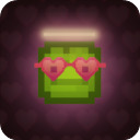 甜瓜游乐场国际版