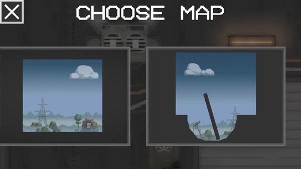 甜瓜游乐场国际版最新版本下载_甜瓜游乐场国际版最新版v24.1 运行截图1