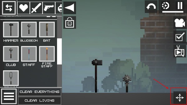 甜瓜游乐场国际版最新版本下载_甜瓜游乐场国际版最新版v24.1 运行截图3