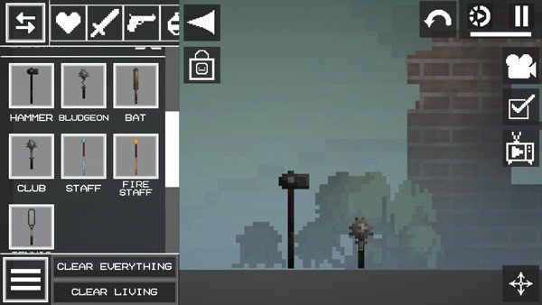 甜瓜游乐场国际版最新版本下载_甜瓜游乐场国际版最新版v24.1 运行截图2