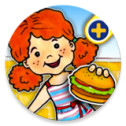 娃娃屋plus v2.27.37.51