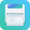 得力标签打印 v2.9.8.0