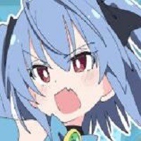 魔法斗姬芙洛蒂亚