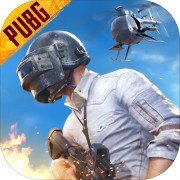 刺激战场地铁逃生 v3.6.0