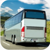 长途客车模拟器