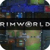 环世界2025移植版