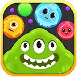 球球大作战 v17.0.0