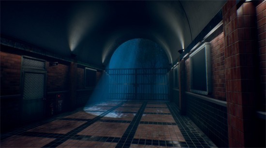 女鬼桥手游下载-女鬼桥(OurPlay)手机版下载 v5.5.9安卓版 运行截图1