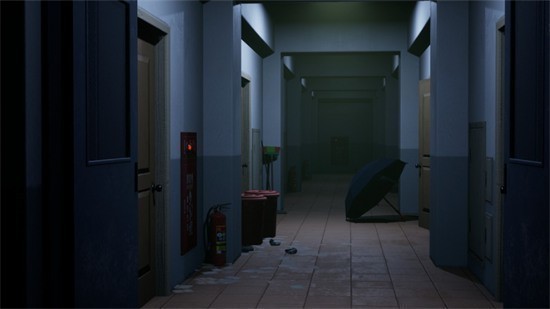 女鬼桥手游下载-女鬼桥(OurPlay)手机版下载 v5.5.9安卓版 运行截图2