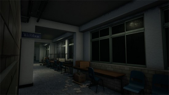 女鬼桥手游下载-女鬼桥(OurPlay)手机版下载 v5.5.9安卓版 运行截图3