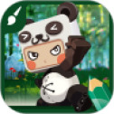 迷你填色世界 v1.7