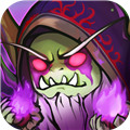 魔界军团 v1.0.6