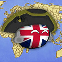 波兰球之战 v0.7