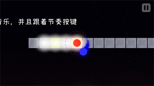 冰与火之舞新宇宙dlc手机版下载_冰与火之舞新宇宙dlc手机版v1.12.0 运行截图2