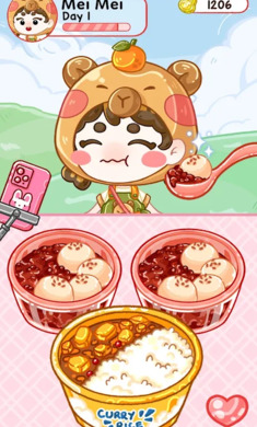 果冻大师国际服最新版下载_果冻大师国际服v1.2.1 运行截图4