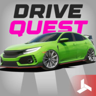 驾驶探索在线 v1.04