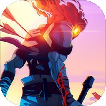 重生细胞 v1.7.5