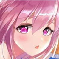 甜心宝贝 v1.0